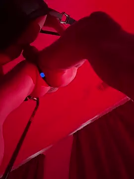 trash4cash online show from 15, 11, 2025