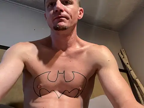 trash4cash online show from 11, 1, 2026