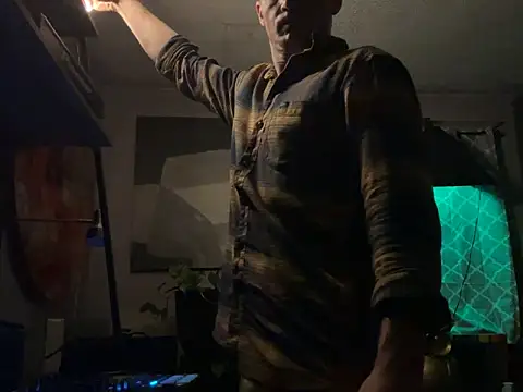 trash4cash online show from 21, 2, 2026