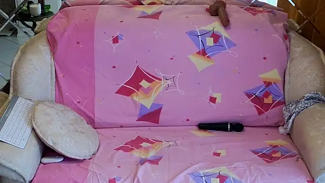 BEST-1 online show from 24, 10, 2025