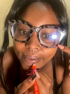 Wzz   online show from 1, 10, 2025