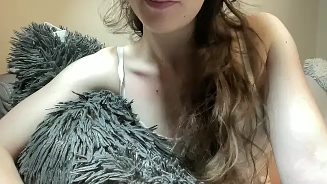 Snapshot of lexihot0000 chatting on 18, 6, 2026 lexihot0000 online show from 18, 6, 2026