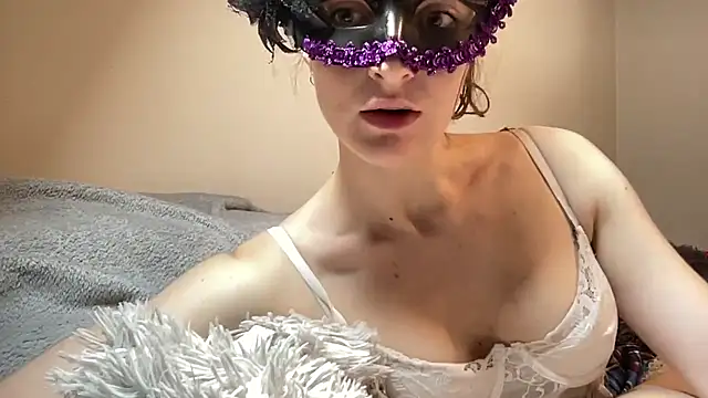 Snapshot of lexihot0000 chatting on 29, 6, 2026 lexihot0000 online show from 29, 6, 2026