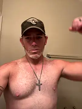 Maxgirthx online show from 21, 10, 2025