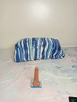 Snapshot of Reecekay chatting on 19, 3, 2025 Reecekay online show from 19, 3, 2025