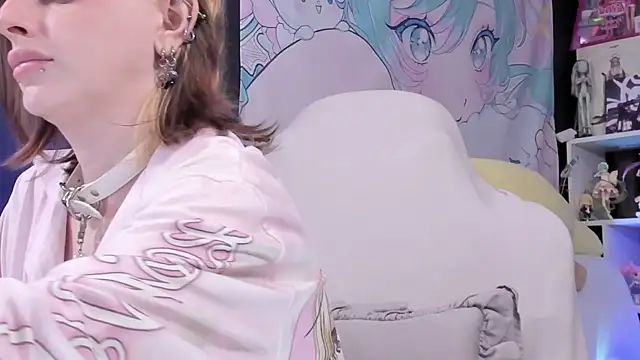Snapshot of Supaidagaru chatting on 8, 7, 2026 Supaidagaru online show from 8, 7, 2026