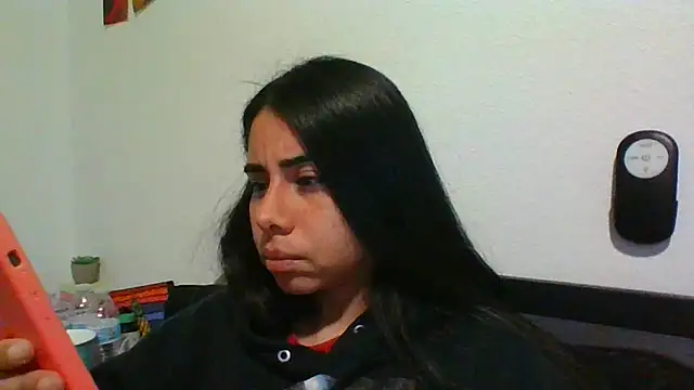 catrinasexy19 online show from 3, 12, 2024