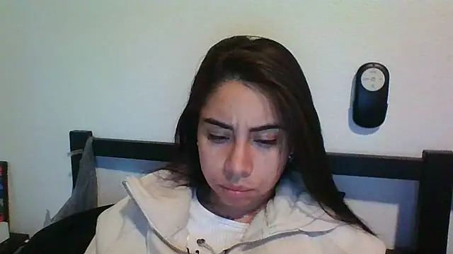 catrinasexy19 online show from 22, 2, 2025