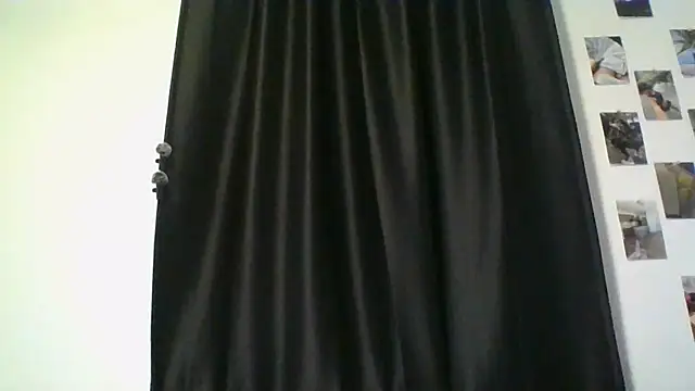 catrinasexy19 online show from 8, 3, 2025