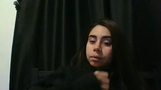 catrinasexy19 online show from 14, 3, 2025