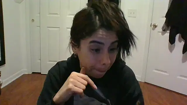 catrinasexy19 online show from 22, 3, 2025