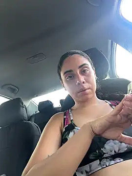 catrinasexy19 online show from 26, 11, 2025