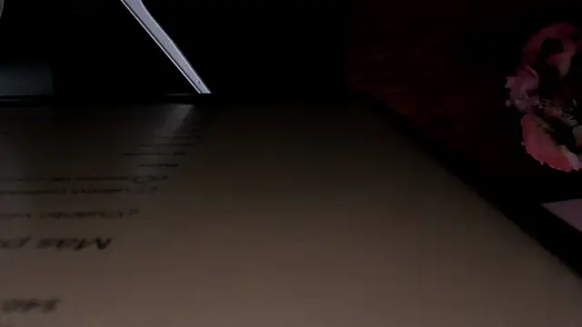 Snapshot of MaddyHudson chatting on 2, 3, 2025 MaddyHudson online show from 2, 3, 2025