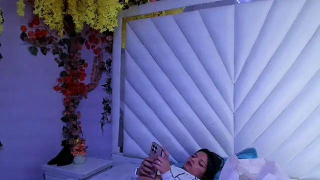 Snapshot of MaddyHudson chatting on 26, 2, 2026 MaddyHudson online show from 26, 2, 2026