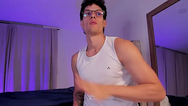 troy palmer online show from 2, 4, 2026