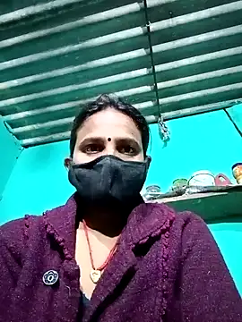 Baby  Shreya online show from 7, 12, 2024