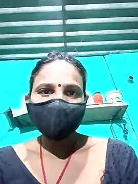 Baby  Shreya online show from 26, 12, 2024