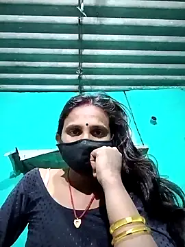 Baby  Shreya online show from 28, 12, 2024