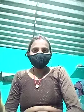 Baby  Shreya online show from 29, 12, 2024