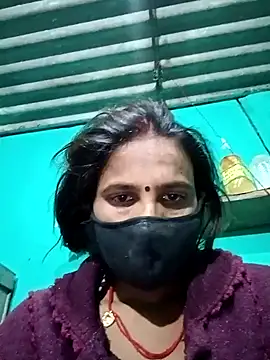 Baby  Shreya online show from 29, 12, 2024