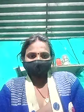 Baby  Shreya online show from 30, 12, 2024