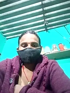 Baby  Shreya online show from 2, 1, 2025