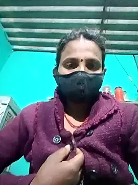 Baby  Shreya online show from 2, 1, 2025