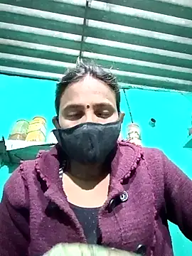 Baby  Shreya online show from 4, 1, 2025