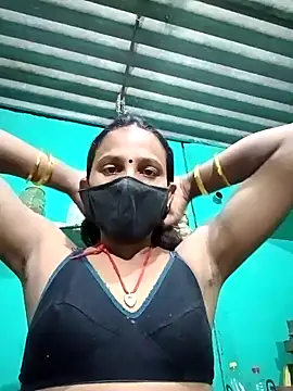 Baby  Shreya online show from 5, 1, 2025