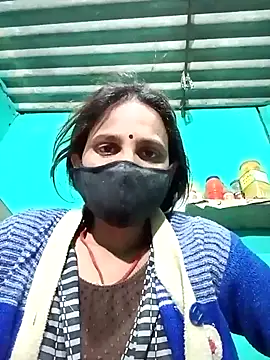 Baby  Shreya online show from 11, 1, 2025