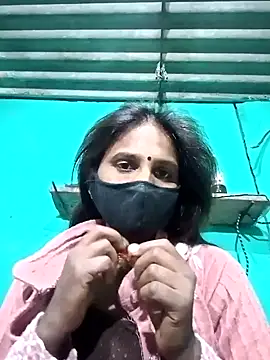 Baby  Shreya online show from 13, 1, 2025