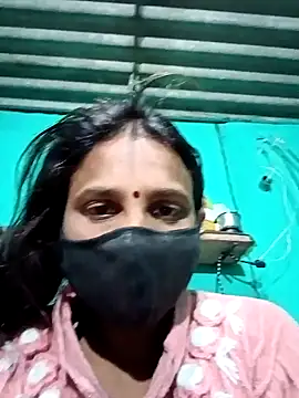 Baby  Shreya online show from 15, 1, 2025