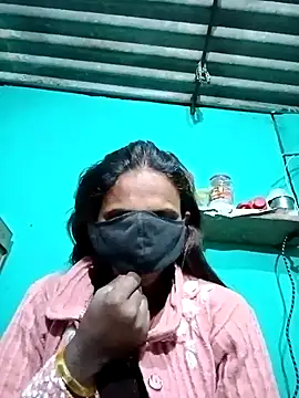 Baby  Shreya online show from 16, 1, 2025