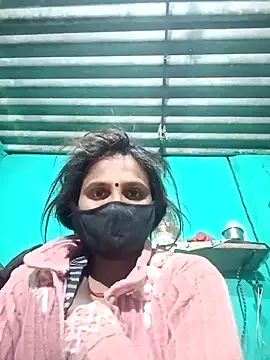 Baby  Shreya online show from 16, 1, 2025