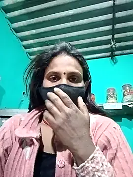 Baby  Shreya online show from 17, 1, 2025