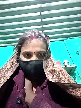 Baby  Shreya online show from 18, 1, 2025