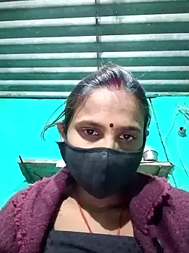 Baby  Shreya online show from 19, 1, 2025