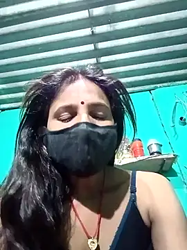 Baby  Shreya online show from 20, 1, 2025