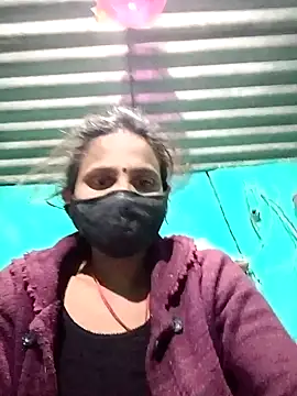 Baby  Shreya online show from 24, 1, 2025