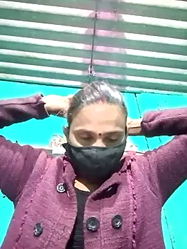 Baby  Shreya online show from 24, 1, 2025