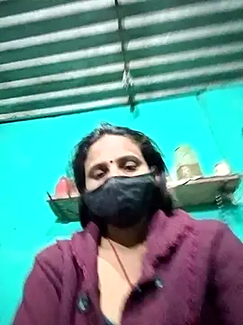 Baby  Shreya online show from 28, 1, 2025