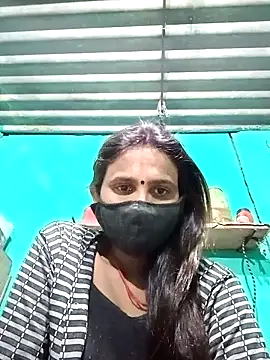 Baby  Shreya online show from 30, 1, 2025