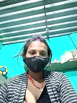 Baby  Shreya online show from 4, 2, 2025