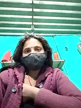 Baby  Shreya online show from 11, 2, 2025