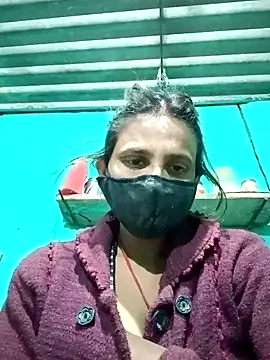 Baby  Shreya online show from 13, 2, 2025