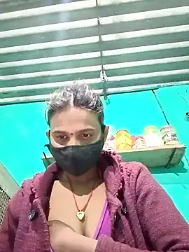 Baby  Shreya online show from 18, 2, 2025