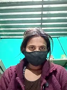 Baby  Shreya online show from 21, 2, 2025