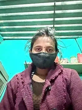 Baby  Shreya online show from 23, 2, 2025