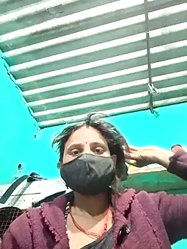 Baby  Shreya online show from 24, 2, 2025