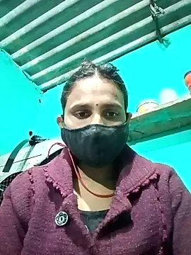 Baby  Shreya online show from 25, 2, 2025